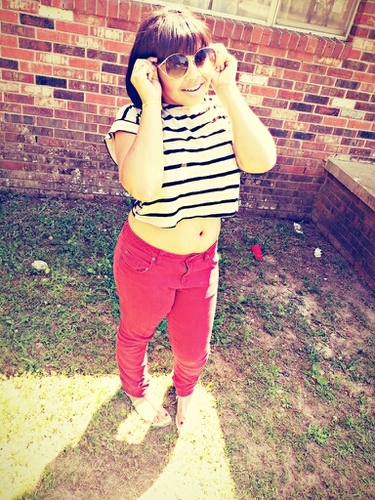 《 Slight Work 》