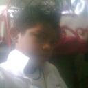 nelson love - @love_tulokitop - Twitter