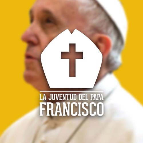 El Cristiano no lleva una vida de fin de semana, la lleva plena. Ésas son las huellas que tienen que dejar. Papa Francisco. Con el respaldo de @CatolicosAccion