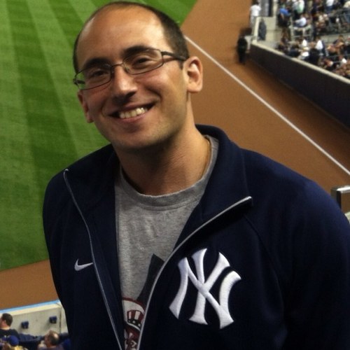 je2489's profile picture. 