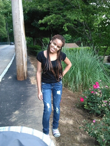 kelamitchellsos's profile picture. 