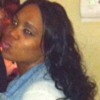 Tanisha l Addison - @MrsShareeA Twitter Profile Photo