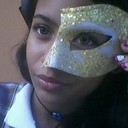Lissy Aurora Hills - @Lissy_Aurora - Twitter
