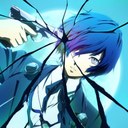 リン (@0808_rin) Twitter