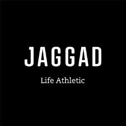 Life Athletic. 109 Brighton Rd, Elwood