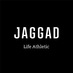 Jaggad (@teamjaggad) Twitter profile photo