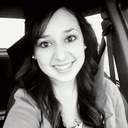 Nora Carrillo - @2011Diana93 - Twitter