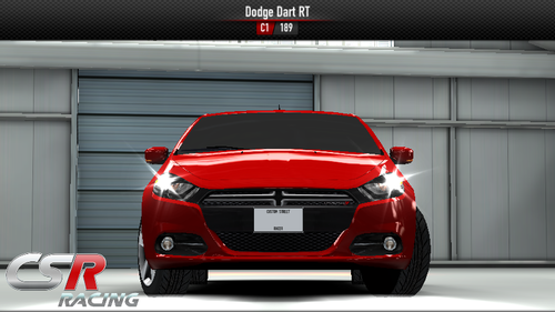 frankjosma's profile picture. 