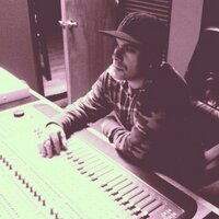 ISH PRO (@frankg_ish) Twitter profile photo