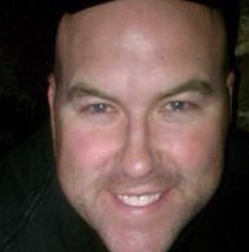 tyler_hill77's profile picture. 