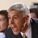 scott chalk - @DunbarHoops - Twitter