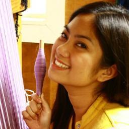 ktmanuel's profile picture. random thoughts