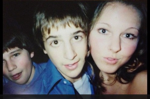 Alex_Chowski's profile picture. 