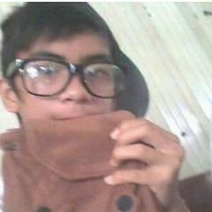 Uggggghh!