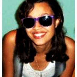 Amooo desenhar e cantar ♥