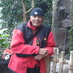 Ralph Myers (@siralph) Twitter profile photo Ralph Myers (@siralph) Twitter profile photo