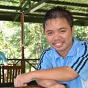 Freddy James - @FreddyJames19 - Twitter