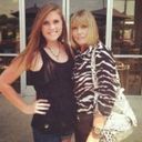 Lacy Saunders - @LacySaunders17 - Twitter