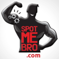 The Muscle Lifestyle Magazine | #spotmebro |  Shop: https://t.co/KL9N5l0sBS | FB: https://t.co/Nc7y1knB6U
https://t.co/EfzNvIavLu | Top 10 Supplements