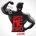 Spot Me Bro (@spotmebrosmb) Twitter profile photo Spot Me Bro (@spotmebrosmb) Twitter profile photo