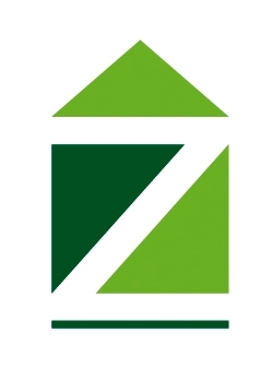 raizesimoveis's profile picture. Rua Visconde do Herval 1083 conjunto 302 . Menino Deus