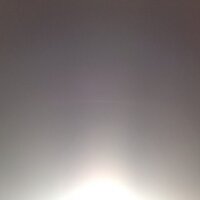 上田 一豪 (@ikko3des) 's Twitter Profile