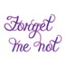 ForgetMeNotDesigns