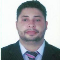 Jesus Cristo, Autor da Minha Vida!!!