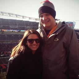 Blake Kramer (@blakekramer) | Twitter