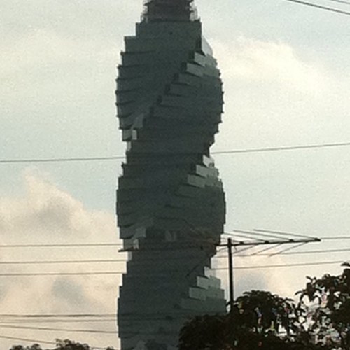 AlbertoSilvaxx's profile picture. 