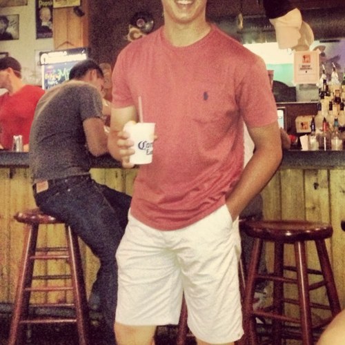 FloridaRckstar's profile picture. Twitter Bro King