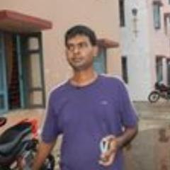 Save India Save democracy