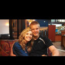 Lucy Maynard - @LucyMaynard16 - Twitter