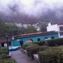 eli ibarra - @eliibarra4 - Twitter