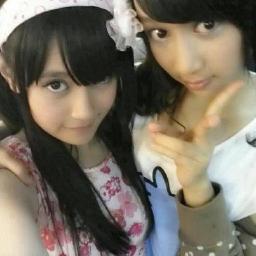 Nabil_AchanFANS's profile picture. We are nabilaholic & achanation
always support @NabilahJKT48 @AchanJKT48 and @officialJKT48