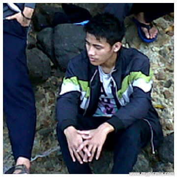 285EF34A || LINE ID : addinur