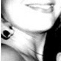 BV (@blanquisisima) 's Twitter Profile Photo