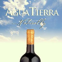 Aguatierra, Ubicado en Punitaqui, Valle del Limarí. Vinos de excelente calidad. Somos Orgánicos y Biodinámicos. AguaTierra...Naturally