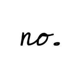 negativesmyshit's profile picture. Life is a bitch on her period.