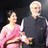 Inderjit Bindra