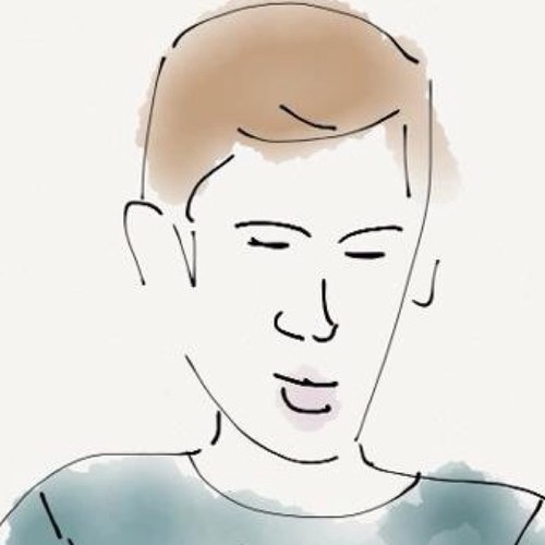 GM at @Spotify, organizer at @knock4democracy, husband, dog father, part owner of Rare by @nas (0xmiles.eth)