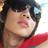 orangke49463243's profile image