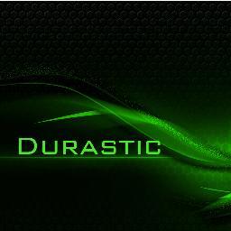 TheDurastic's profile picture. ➡ ★ I try to post funny content on iFunny ★ ⬅