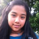 maria bringas - @fernadabring - Twitter