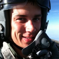 Spear (@gopherpilot) 's Twitter Profile