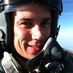 Spear (@gopherpilot) Twitter profile photo Spear (@gopherpilot) Twitter profile photo