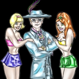 We Got What You Need in 
Domain Sales, Auctions, Appraisals. Check out our sexy Domain Stable, take what's yours using our exclusive Domain Track bid system.