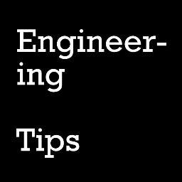 ERTips's profile picture. 