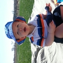 Jamie Bartholomew - @jbartholomew99 - Twitter