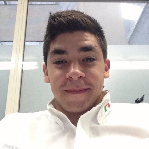 ricardo_h91's profile picture. 